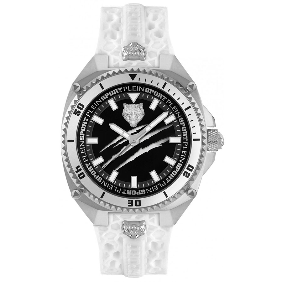 Часы Plein Sport THUNDER FORCE PS8BA0224